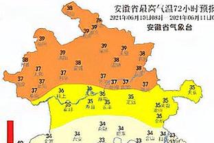 日媒评国奥门锋战术：前所未有的奇策，2米门将踢前锋但收效甚微